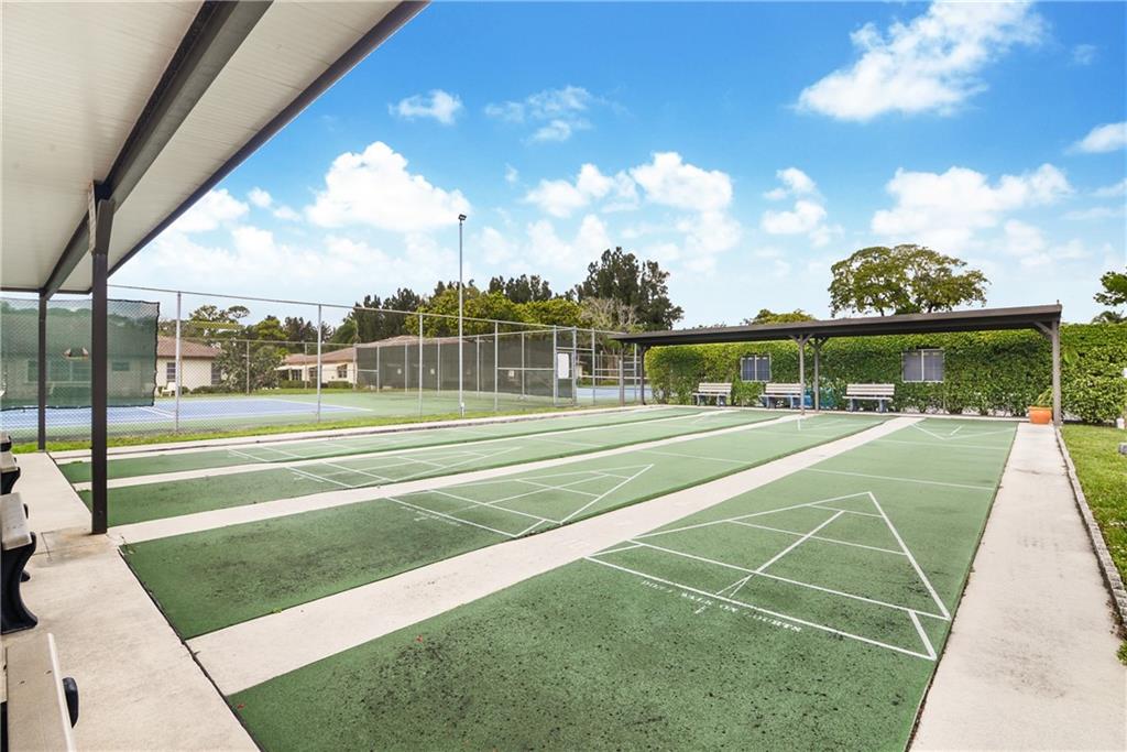 HIGH POINT OF DELRAY WEST - Residential