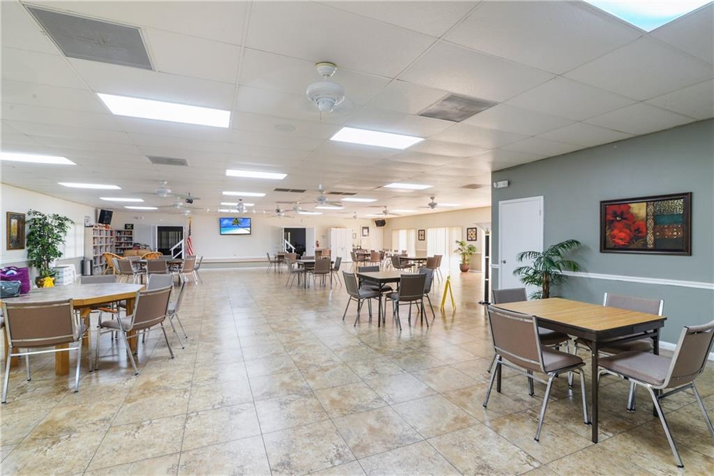 HIGH POINT OF DELRAY WEST - Residential