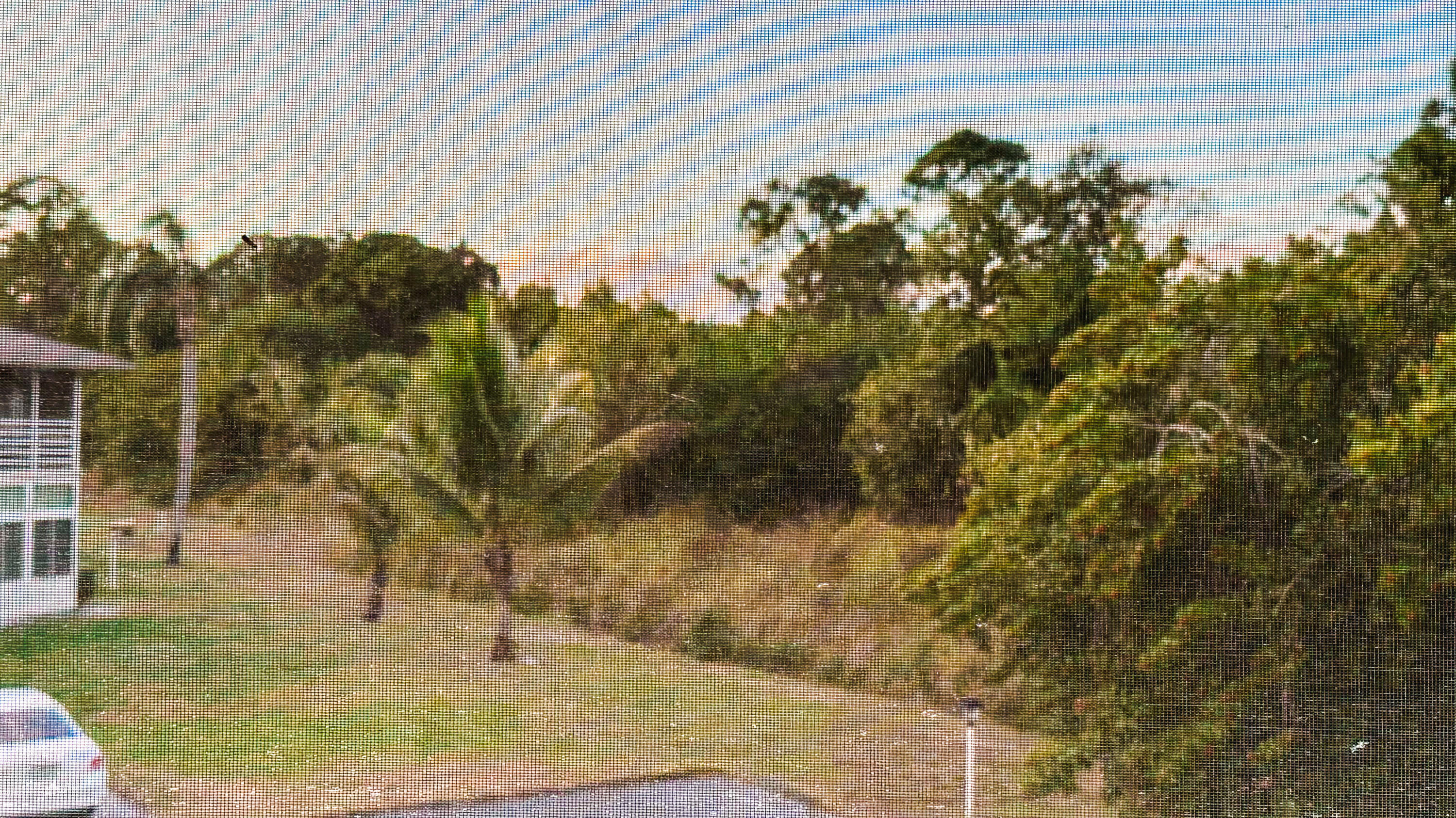 VISTA ST LUCIE BUILDINGS 9 THRU 20 - Residential