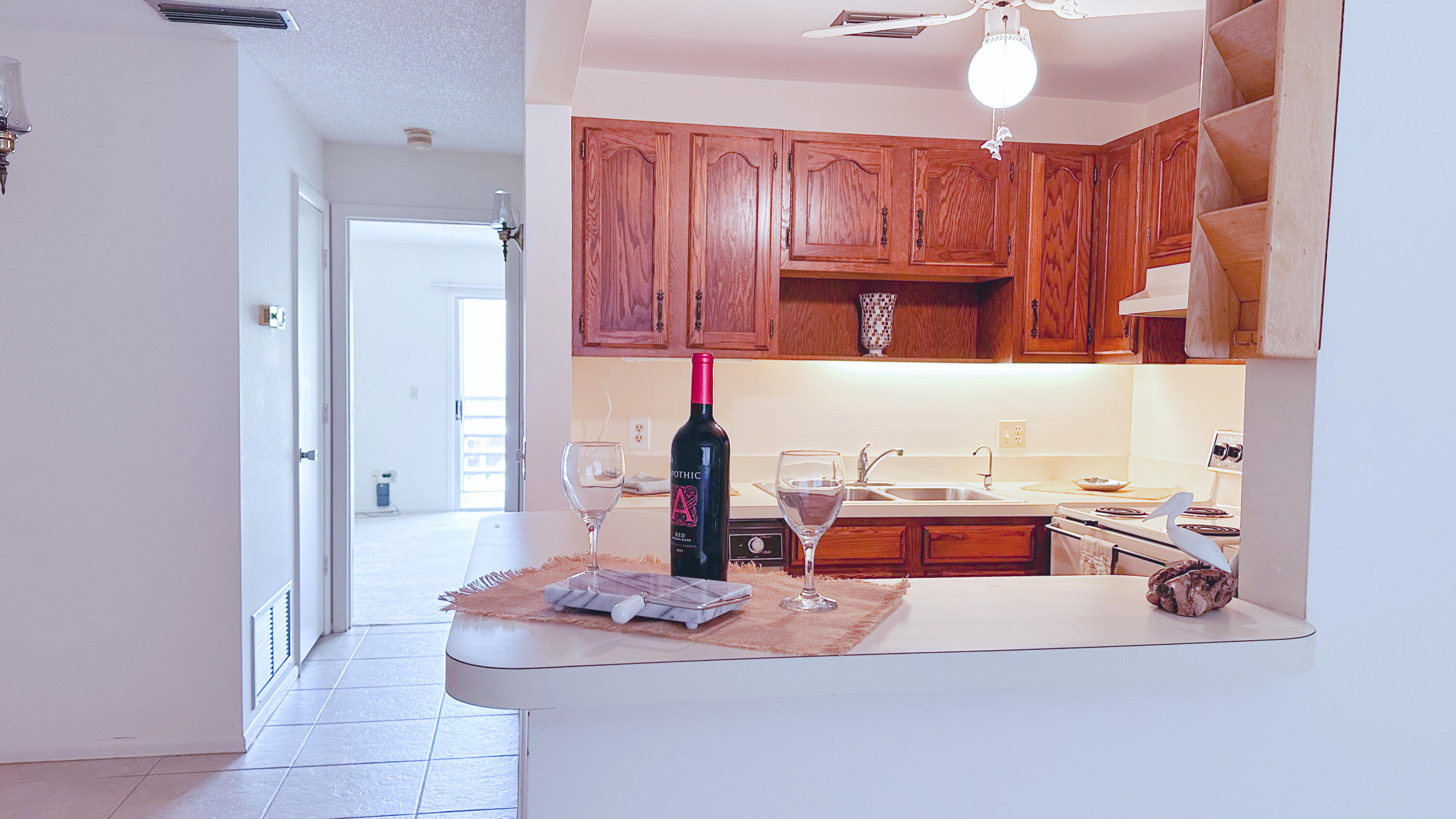 VISTA ST LUCIE BUILDINGS 9 THRU 20 - Residential