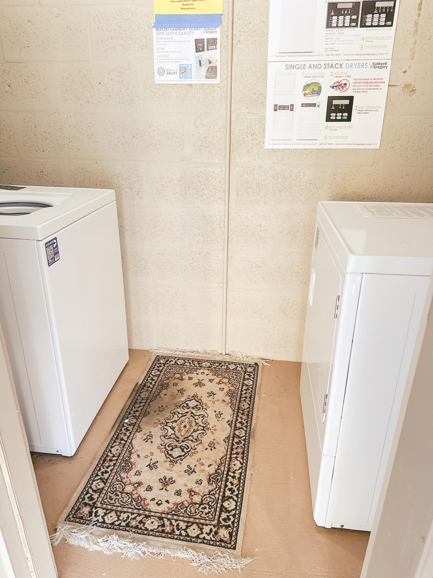 VISTA ST LUCIE BUILDINGS 9 THRU 20 - Residential