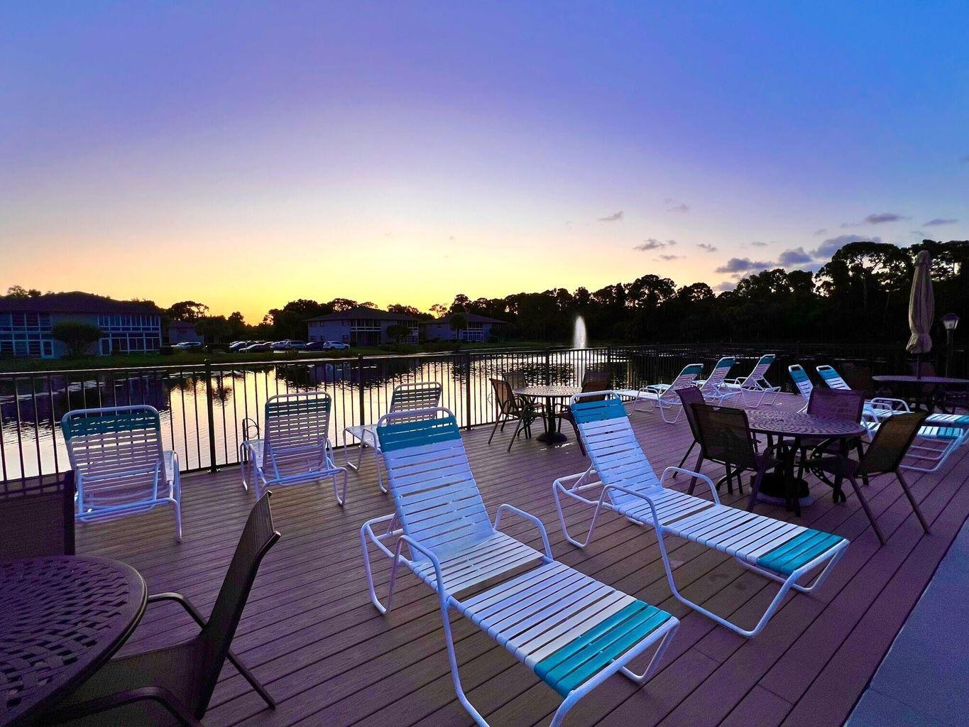 VISTA ST LUCIE BUILDINGS 9 THRU 20 - Residential