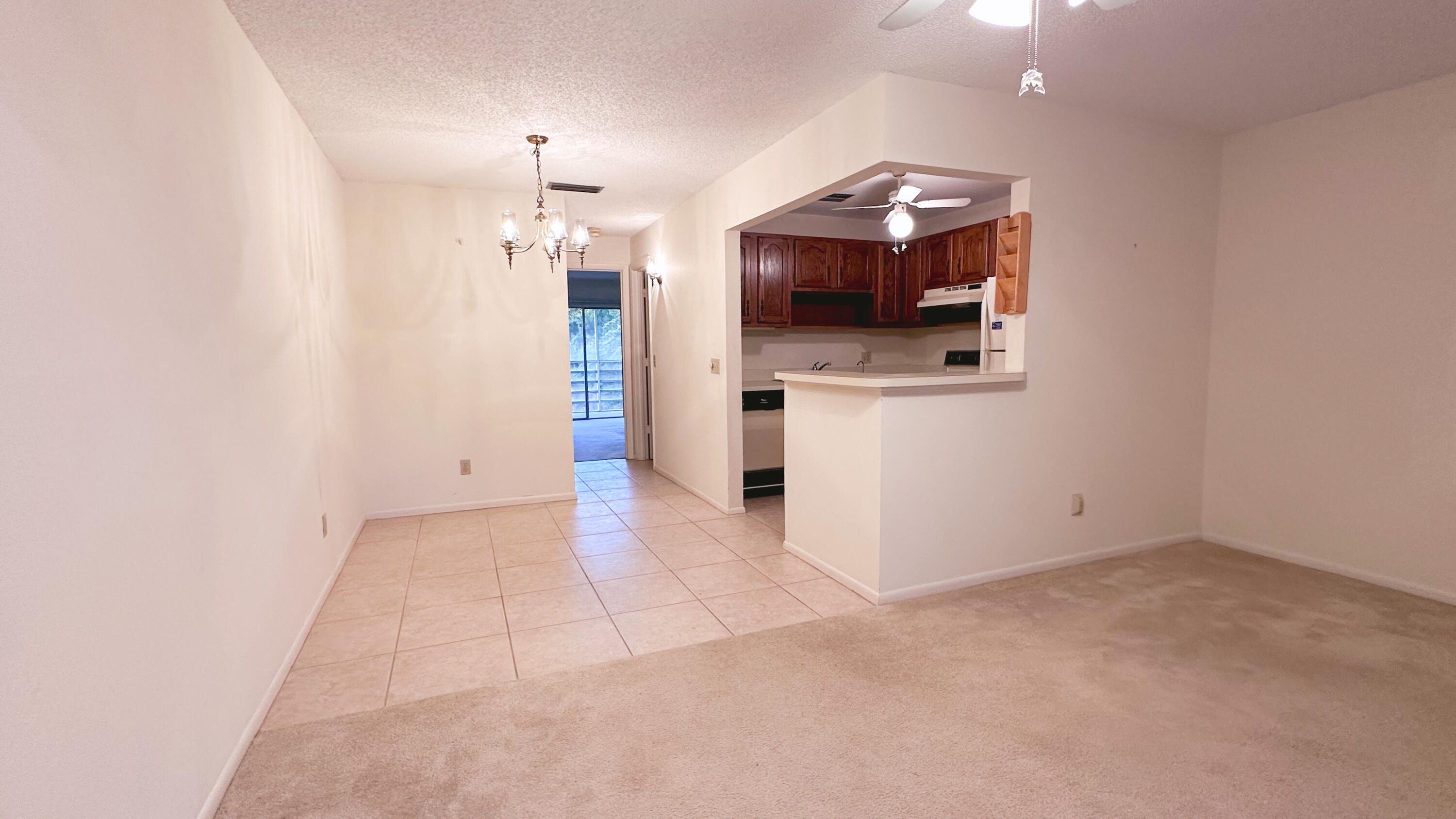 VISTA ST LUCIE BUILDINGS 9 THRU 20 - Residential