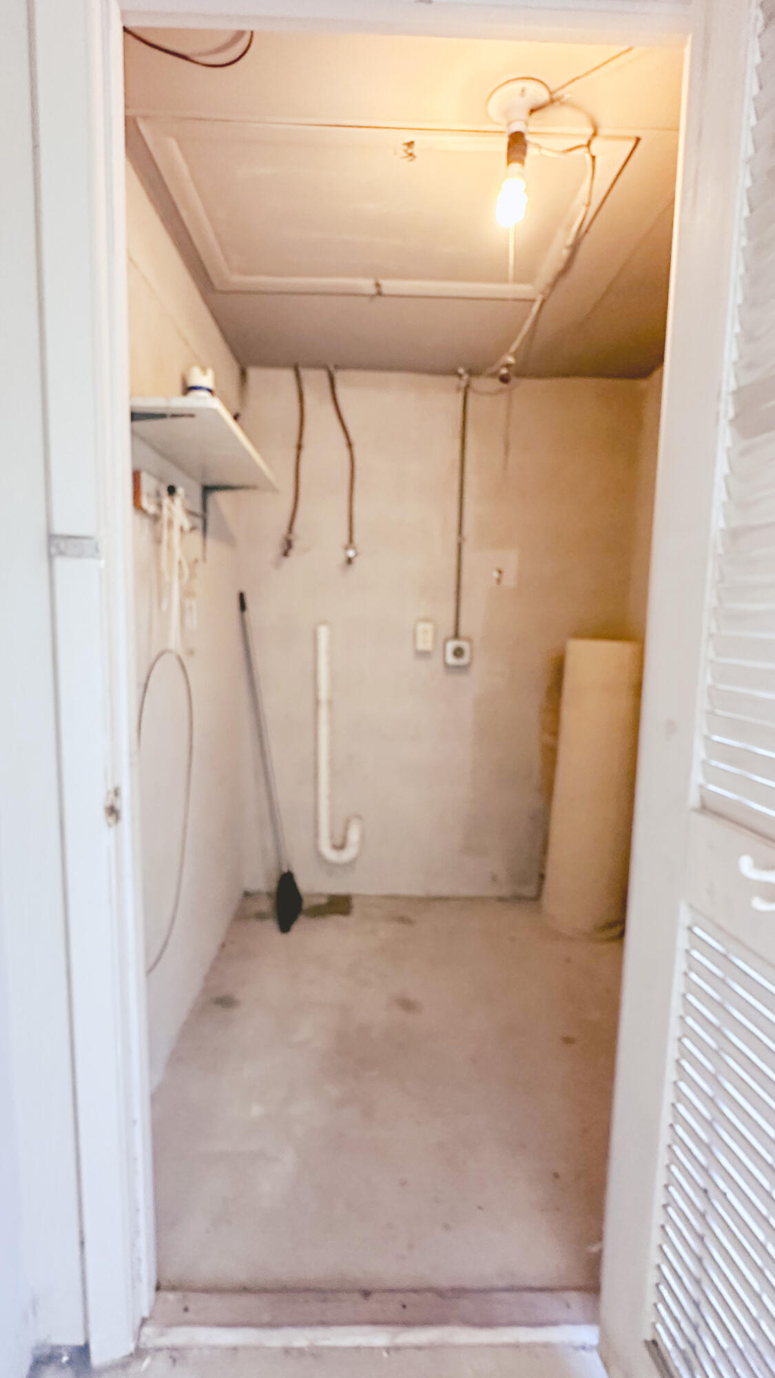 VISTA ST LUCIE BUILDINGS 9 THRU 20 - Residential