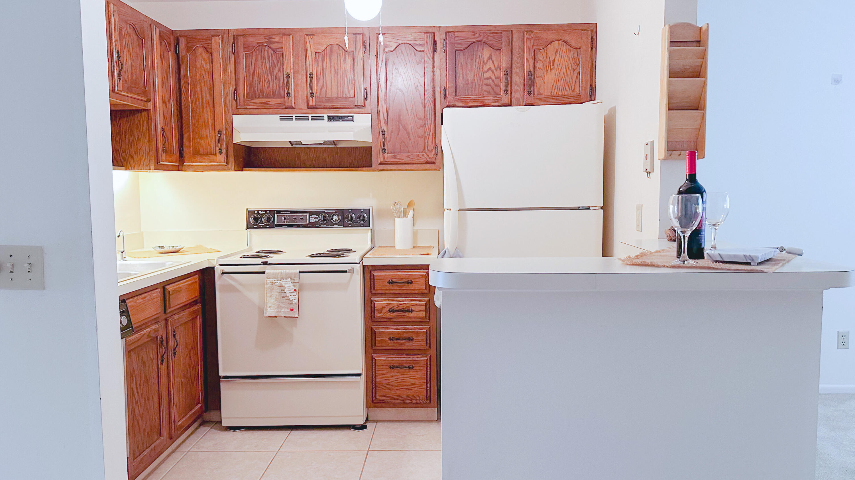 VISTA ST LUCIE BUILDINGS 9 THRU 20 - Residential