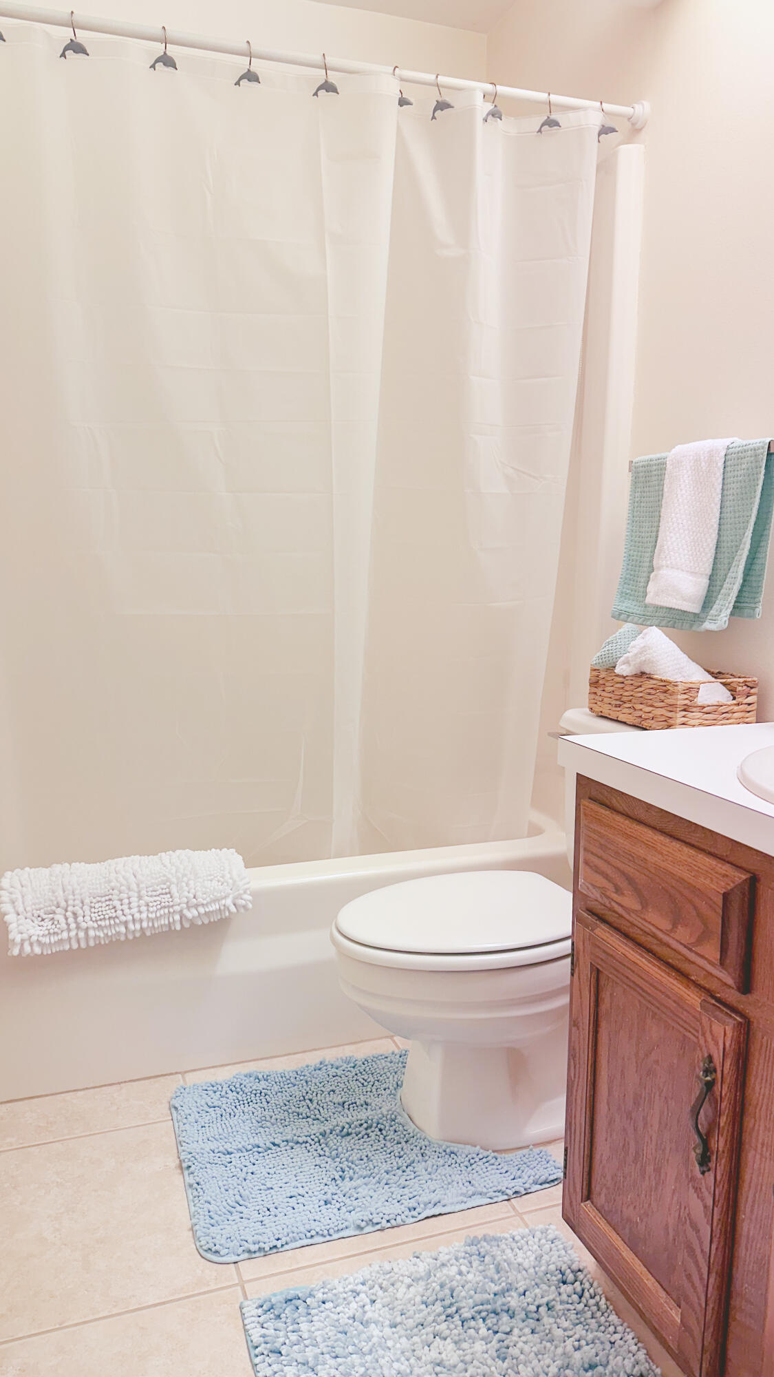 VISTA ST LUCIE BUILDINGS 9 THRU 20 - Residential