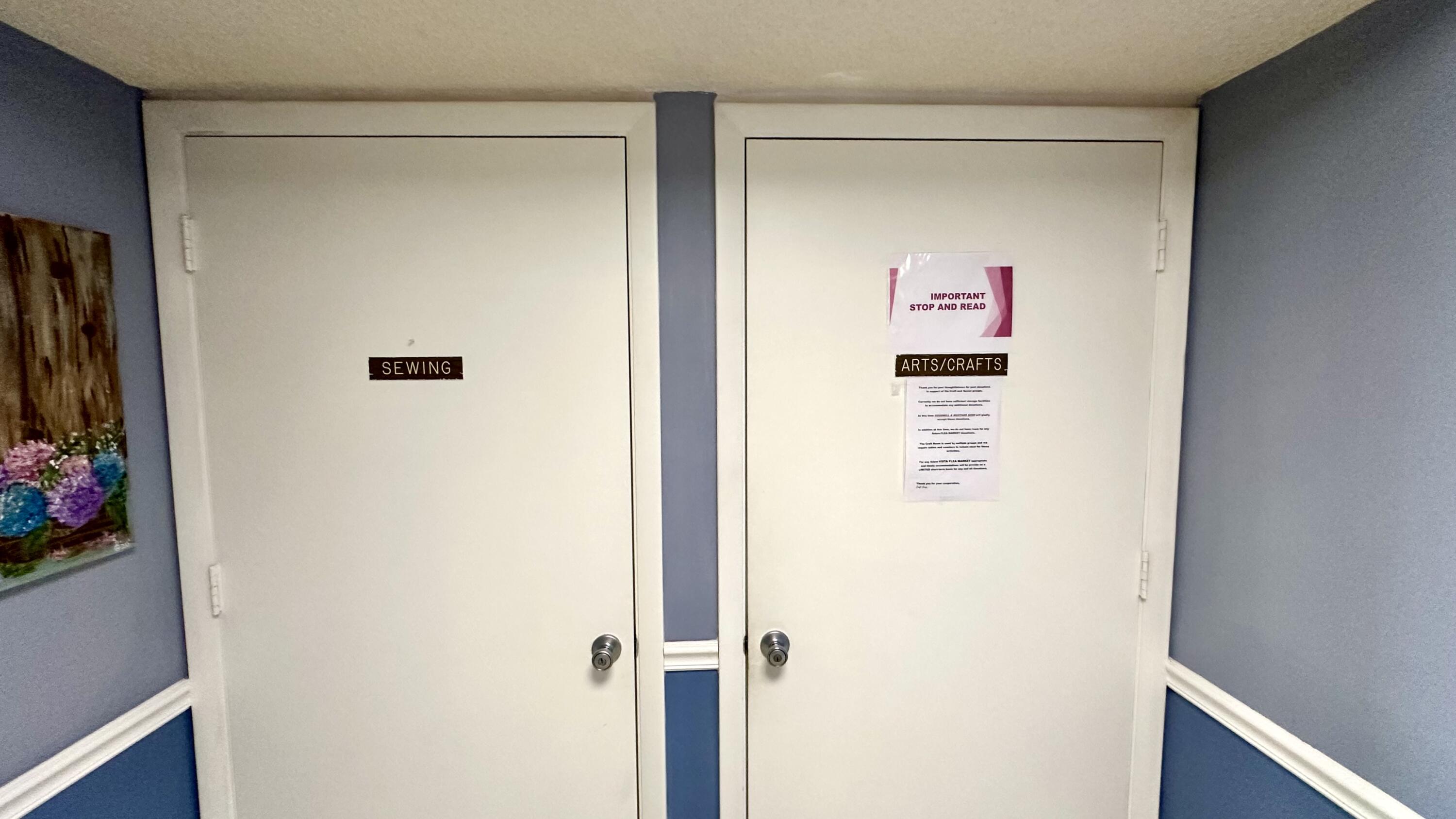 VISTA ST LUCIE BUILDINGS 9 THRU 20 - Residential