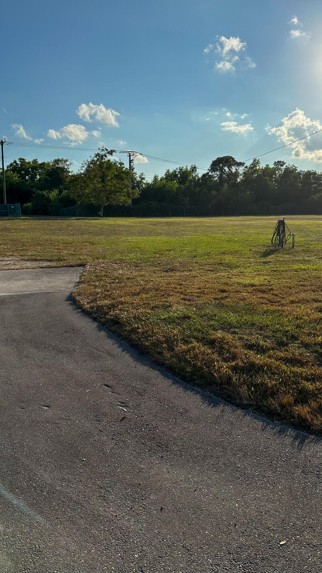 VISTA ST LUCIE BUILDINGS 9 THRU 20 - Residential