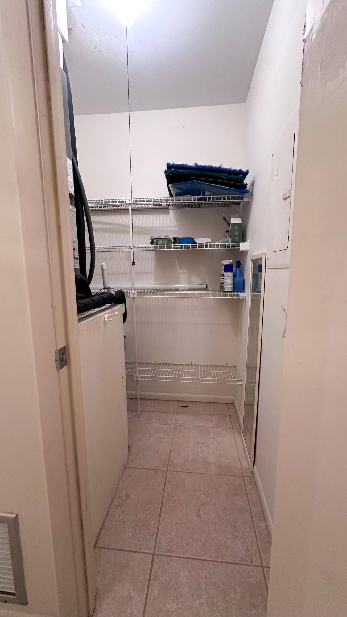 VISTA ST LUCIE BUILDINGS 9 THRU 20 - Residential