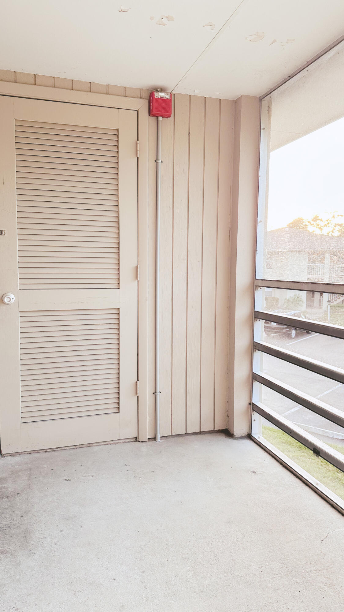 VISTA ST LUCIE BUILDINGS 9 THRU 20 - Residential