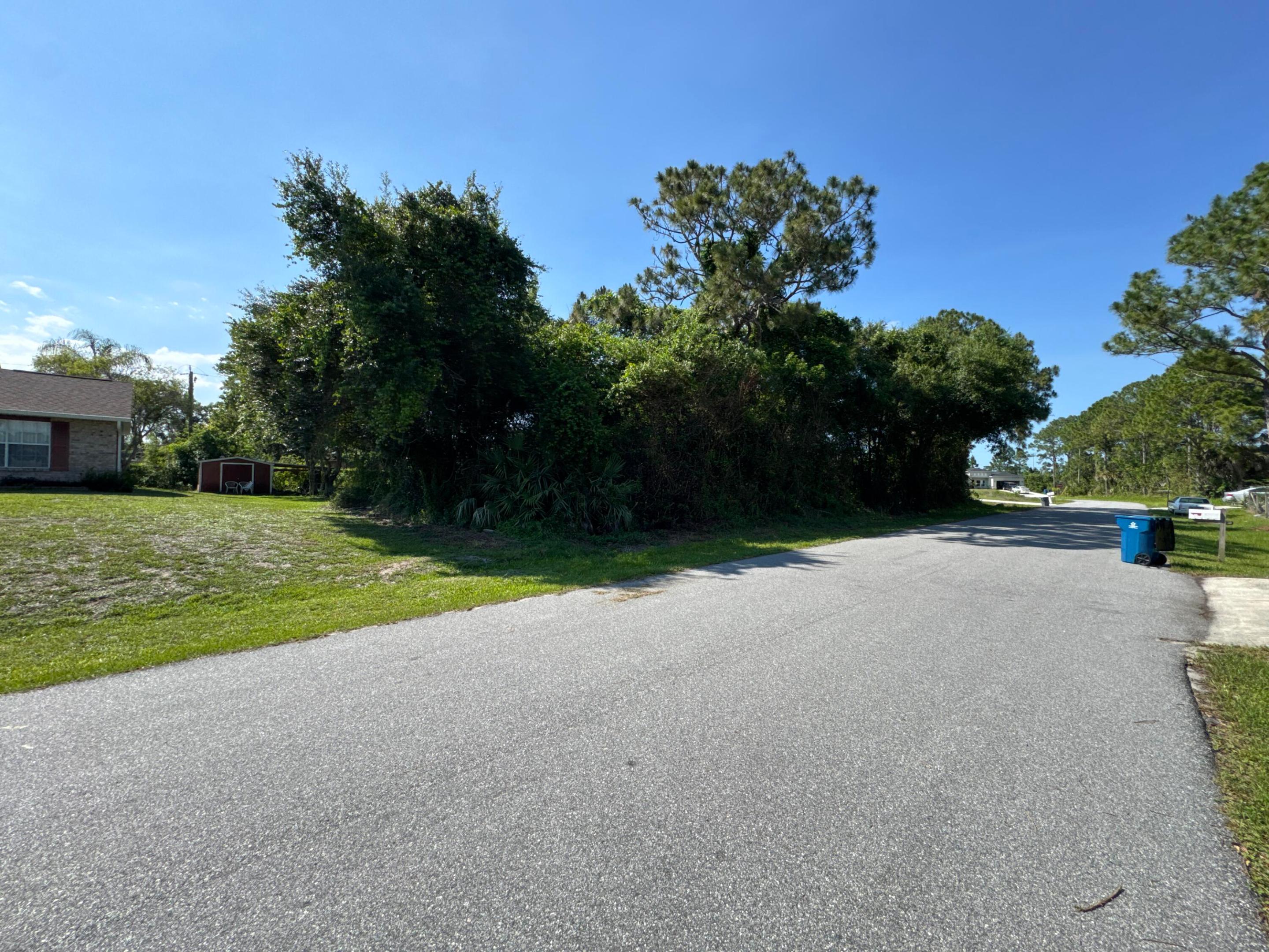 1970 SE Trapp Ave Avenue SE
