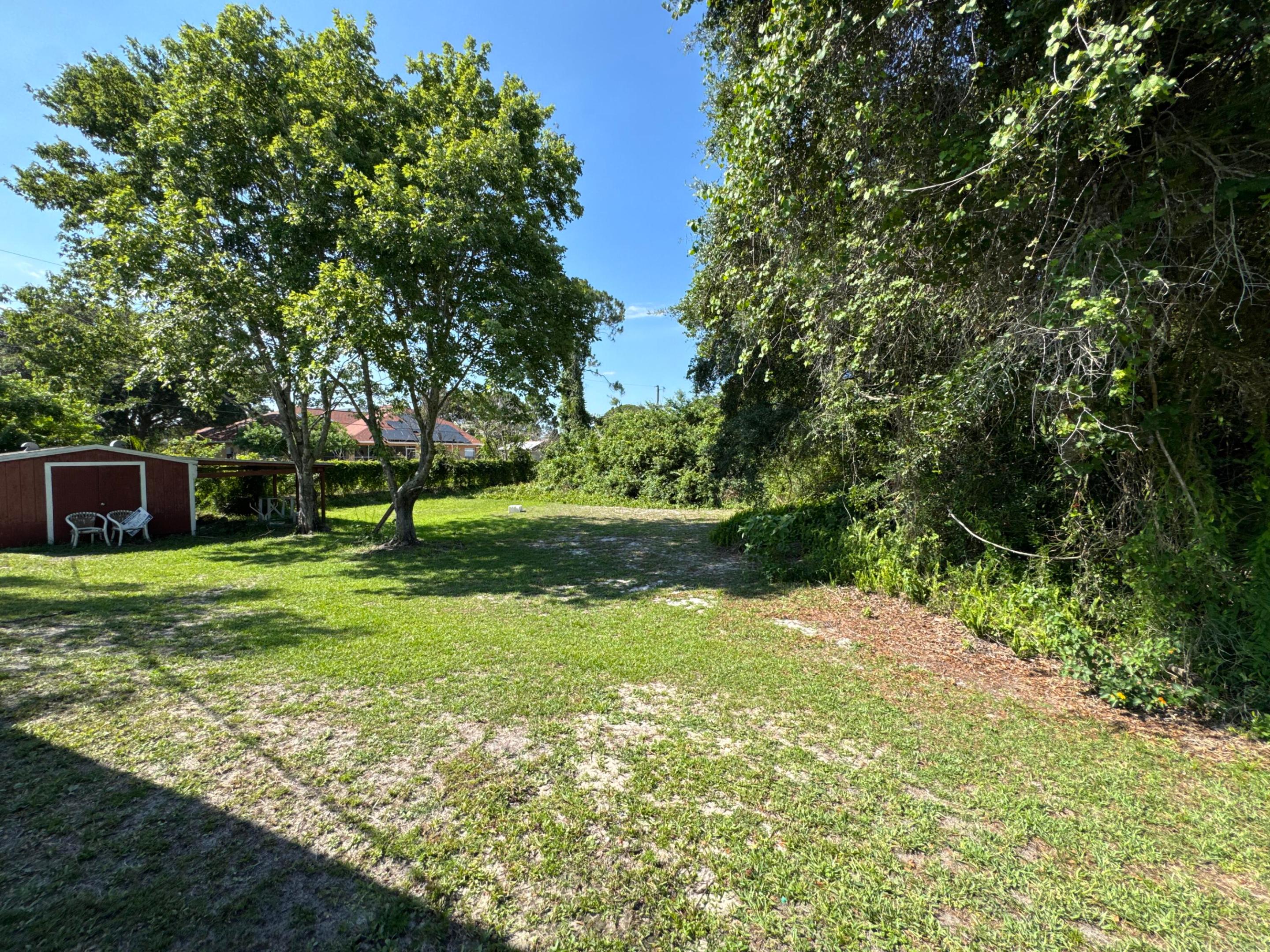 1970 SE Trapp Ave Avenue SE