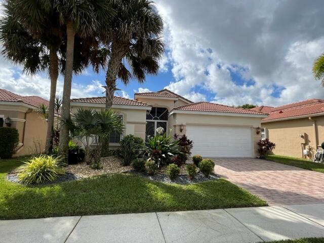8164 Alberti Drive