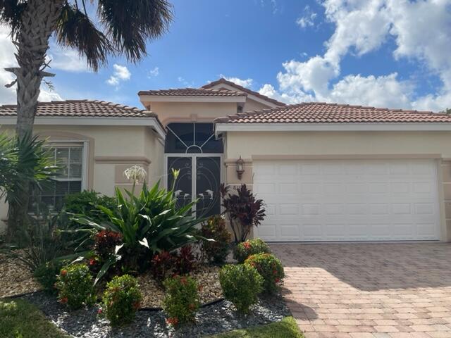 8164 Alberti Drive