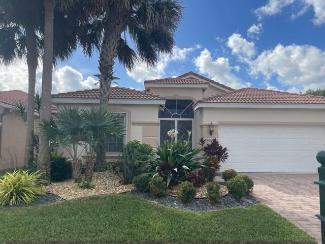 8164 Alberti Drive