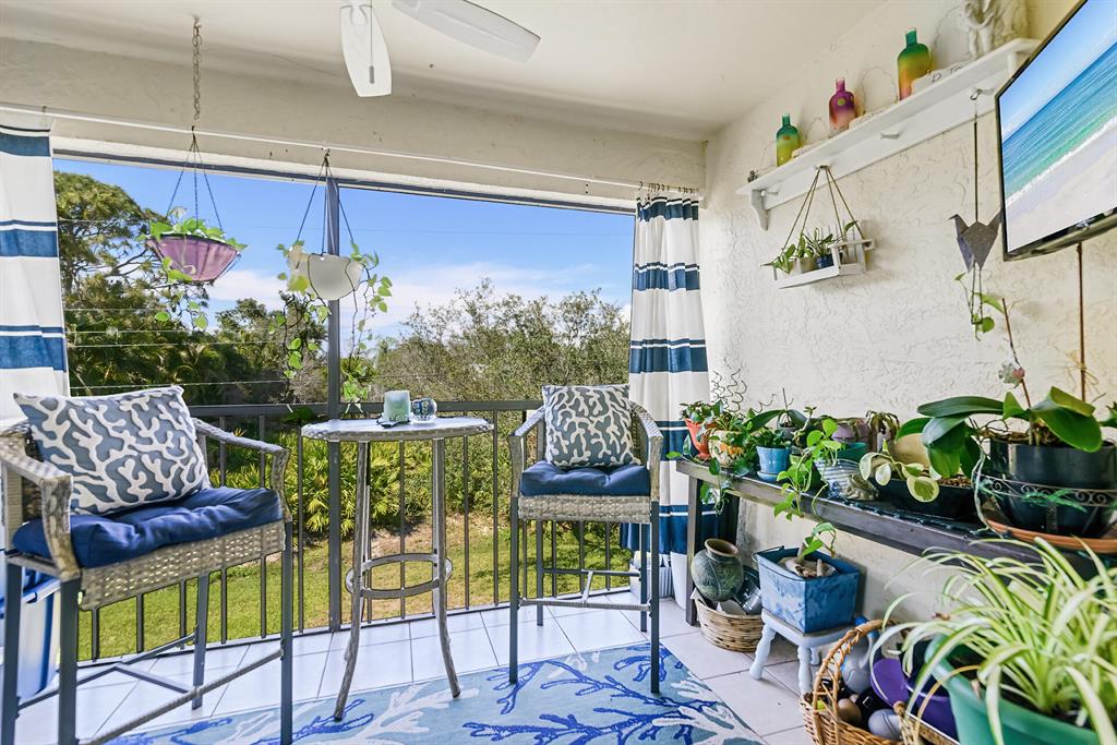 NAPLES HIDEAWAY CLUB A CONDO - Residential