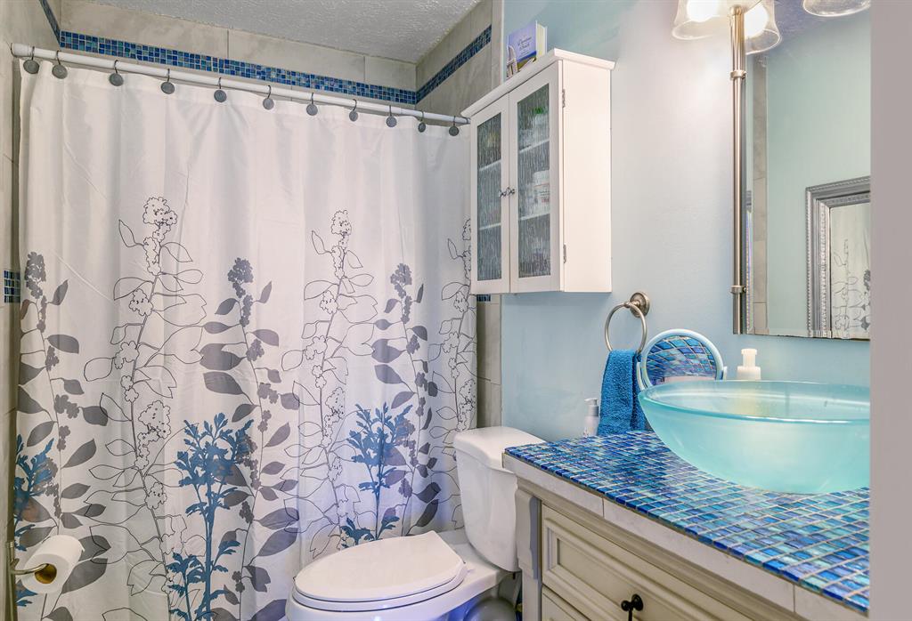 NAPLES HIDEAWAY CLUB A CONDO - Residential