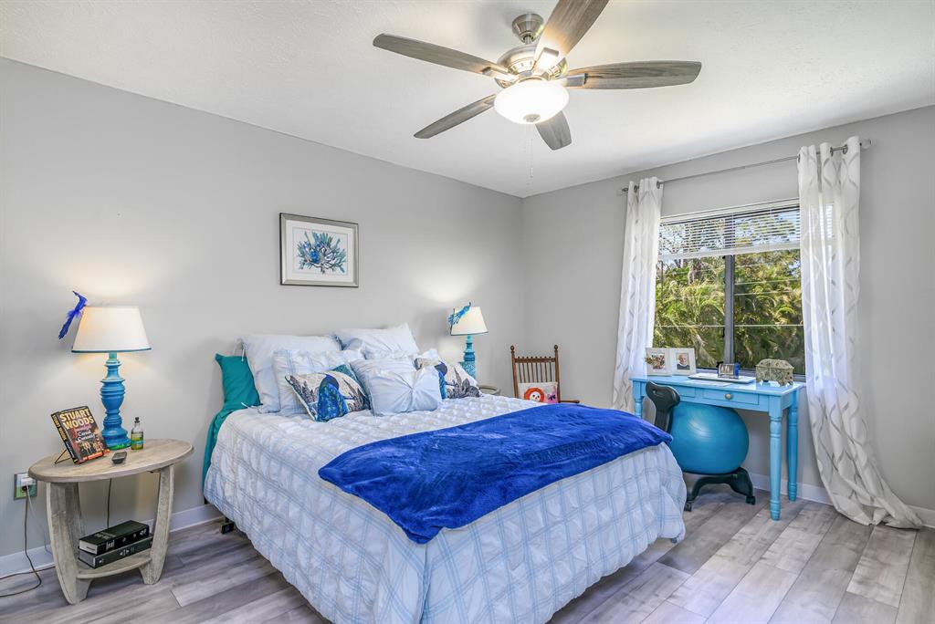 NAPLES HIDEAWAY CLUB A CONDO - Residential