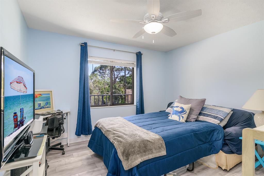 NAPLES HIDEAWAY CLUB A CONDO - Residential