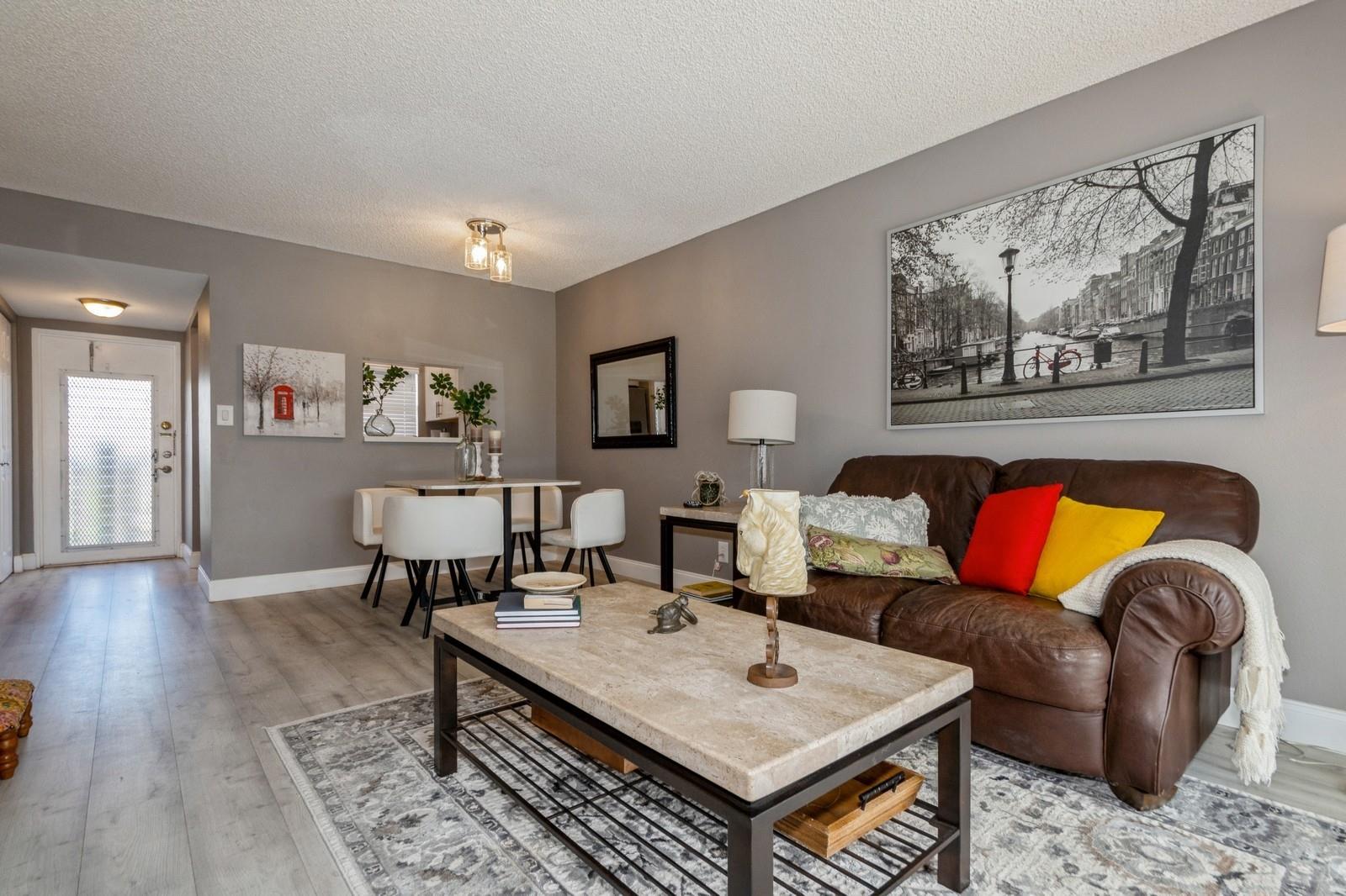 Sunrise Lakes 114-Condo - Residential