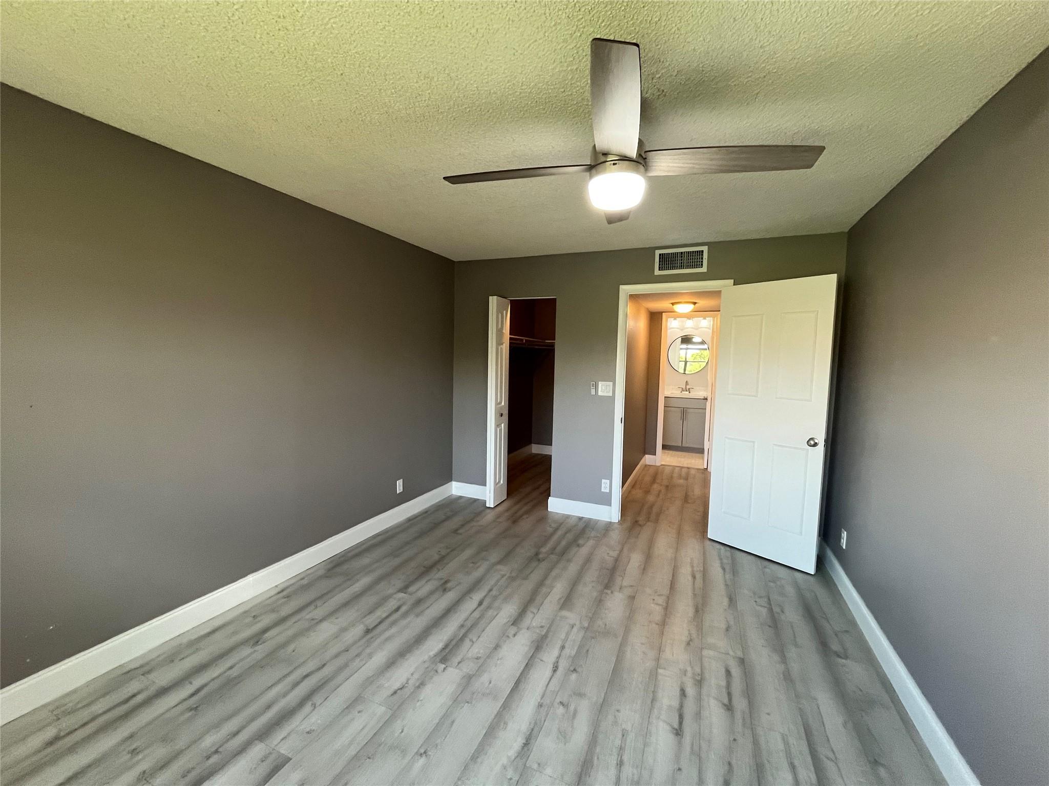 Sunrise Lakes 114-Condo - Residential