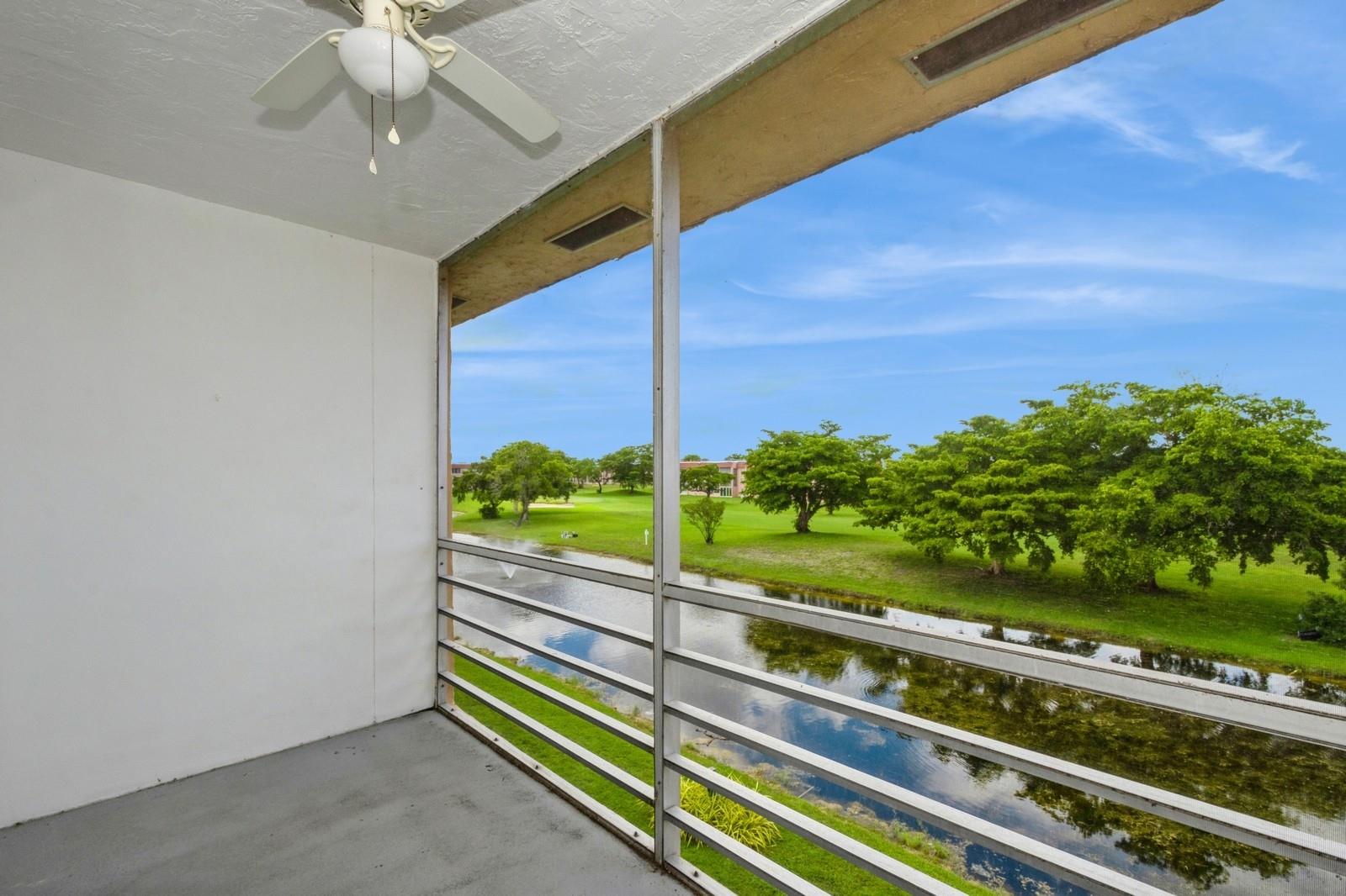 Sunrise Lakes 114-Condo - Residential