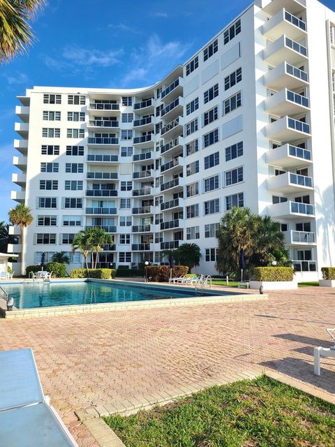 2800 N Flagler 507 Drive 507 West Palm Beach FL 33407
