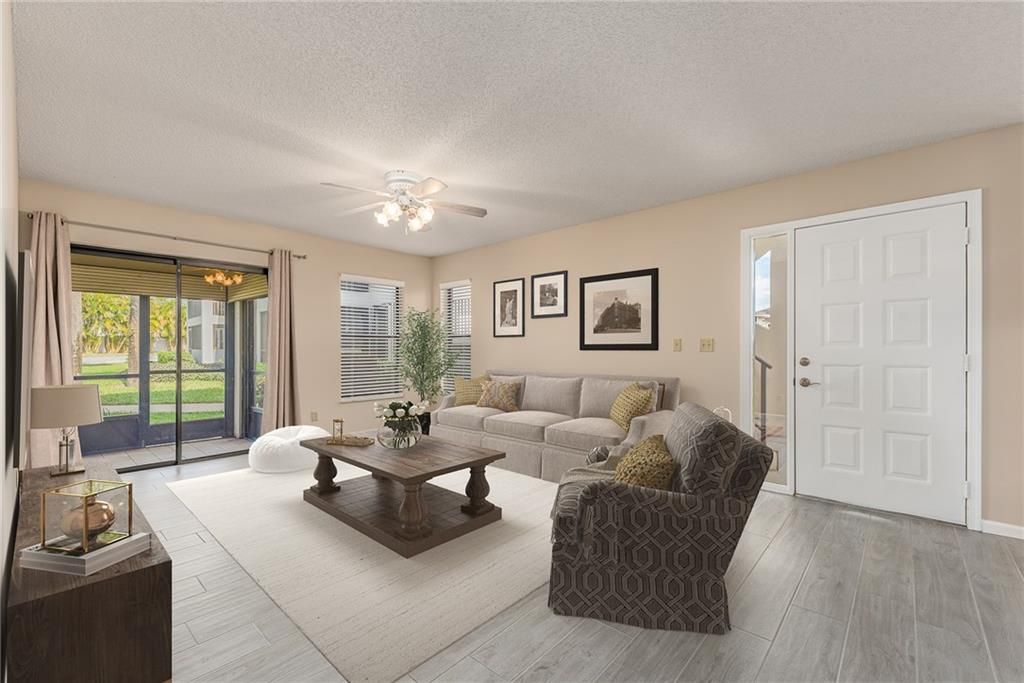 Photo of 950 S Kanner Hwy #204, Stuart, FL 34994 (MLS # F10370436)