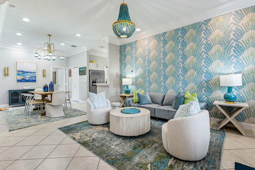 Photo of 625 NE 7th Avenue, Delray Beach, FL 33483 (MLS # R10961190)