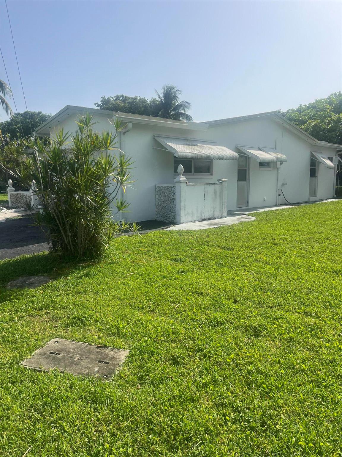 OAKLAND ESTATES 5TH SEC - Residential