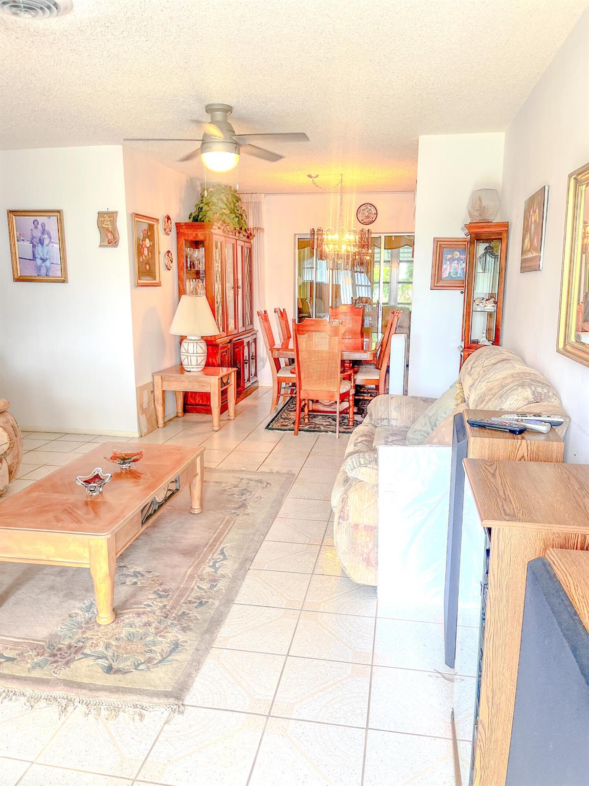 OAKLAND ESTATES 5TH SEC - Residential