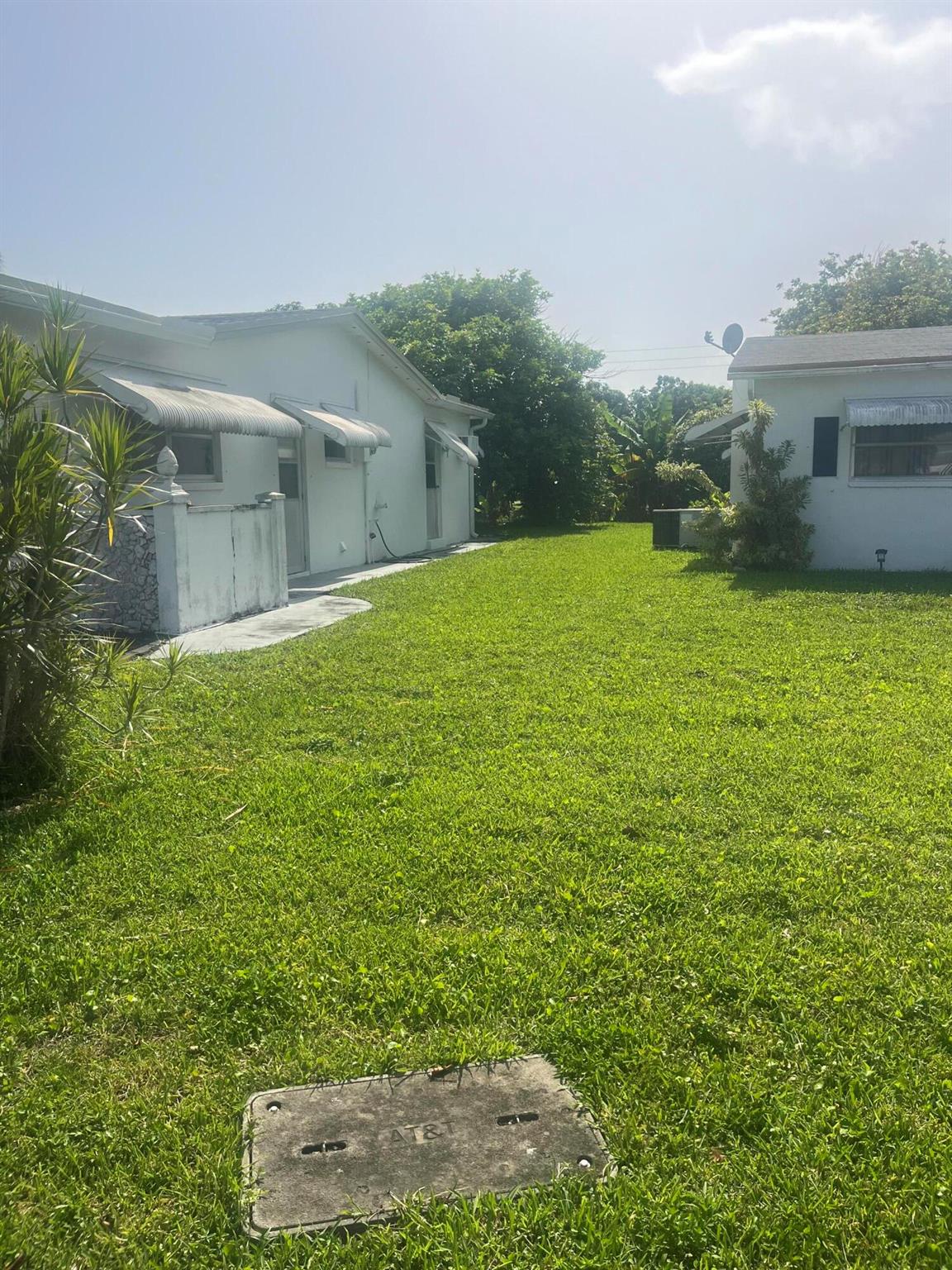 OAKLAND ESTATES 5TH SEC - Residential