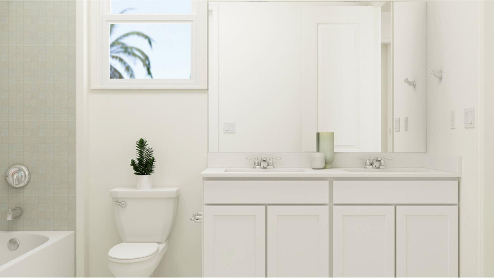 ARDEN - Residential