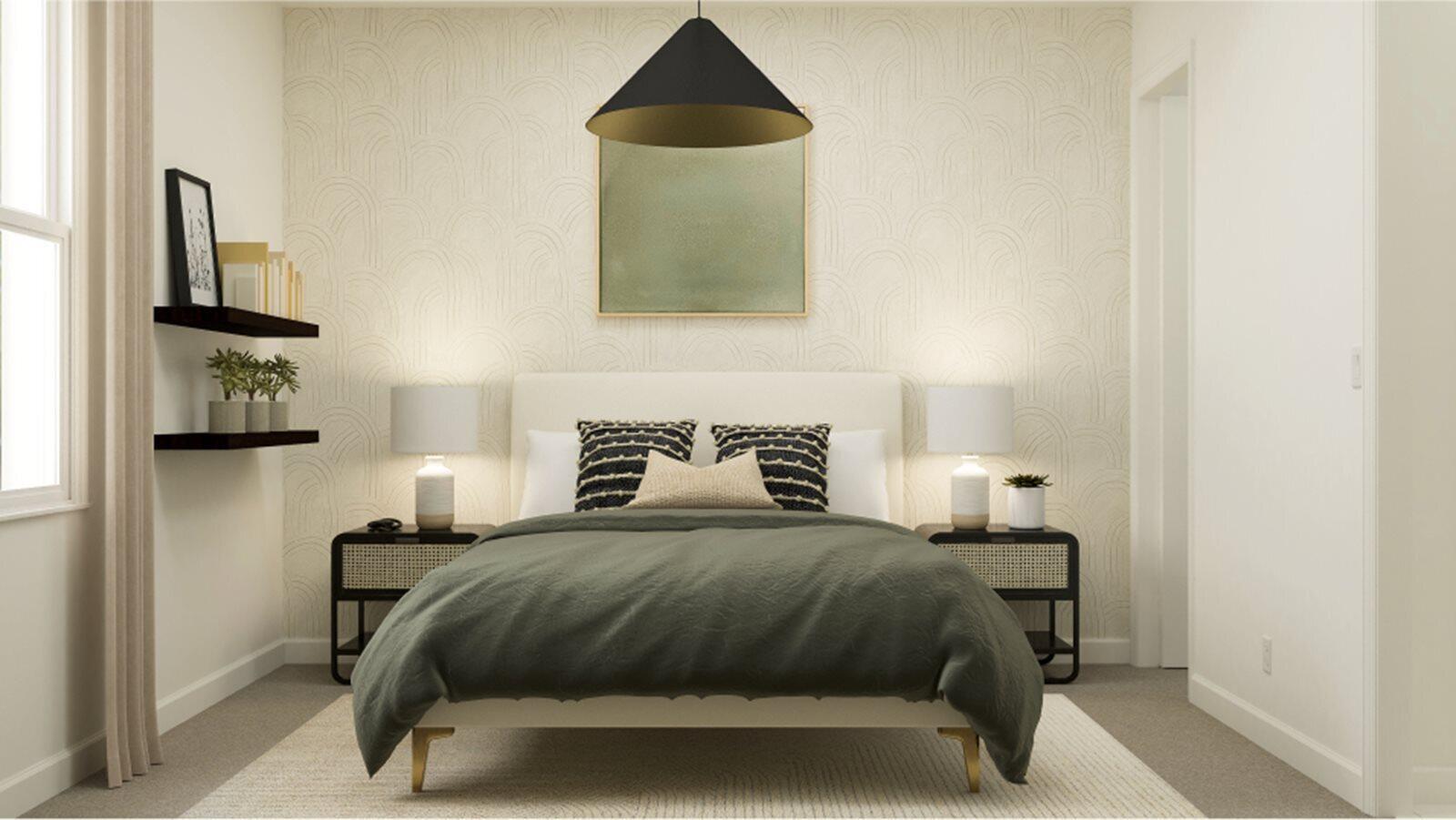 ARDEN - Residential