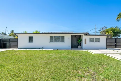 11290 SW 48 Street, Miami, FL MLS: R11091116