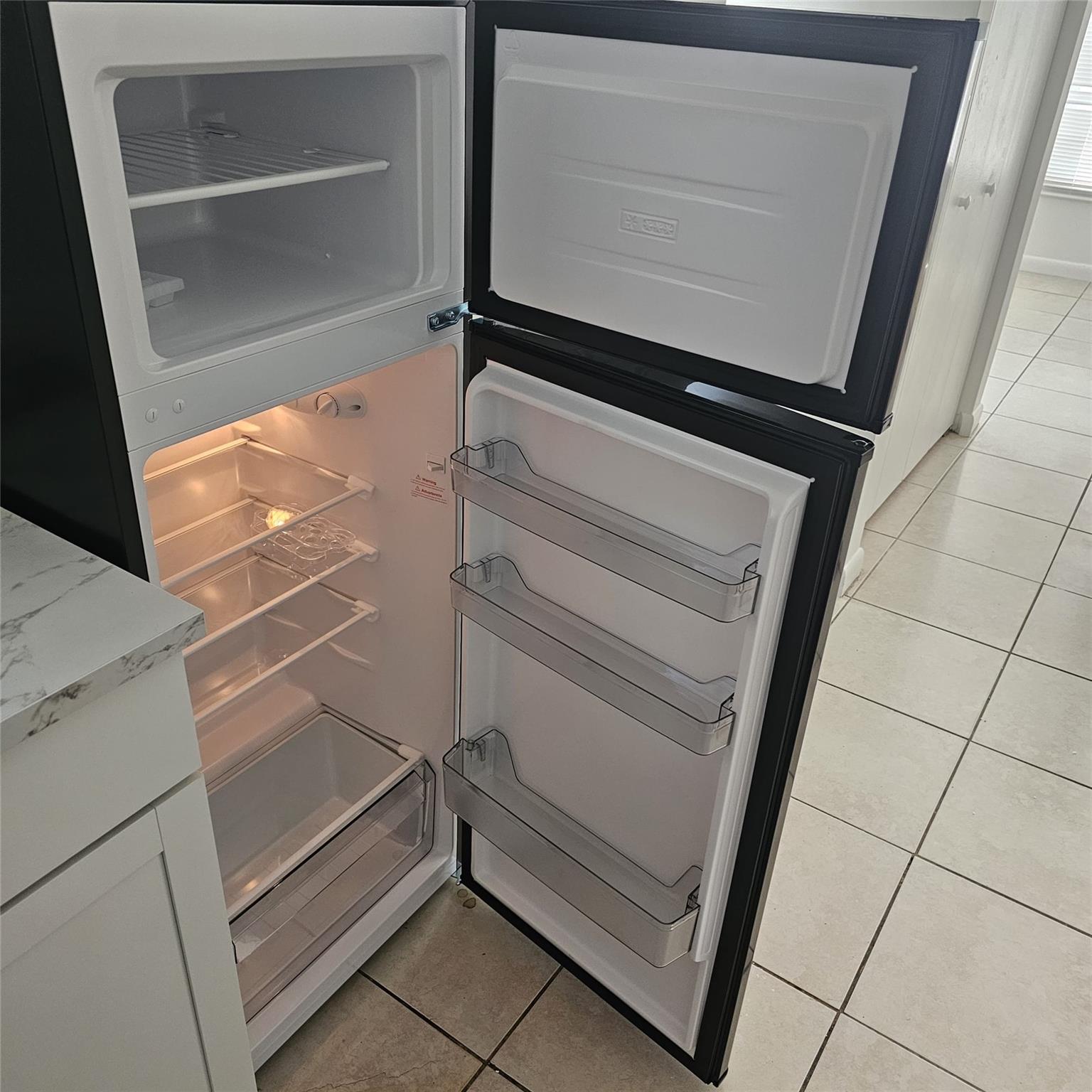 Hallandale Park 3 6-7 B - Residential Lease