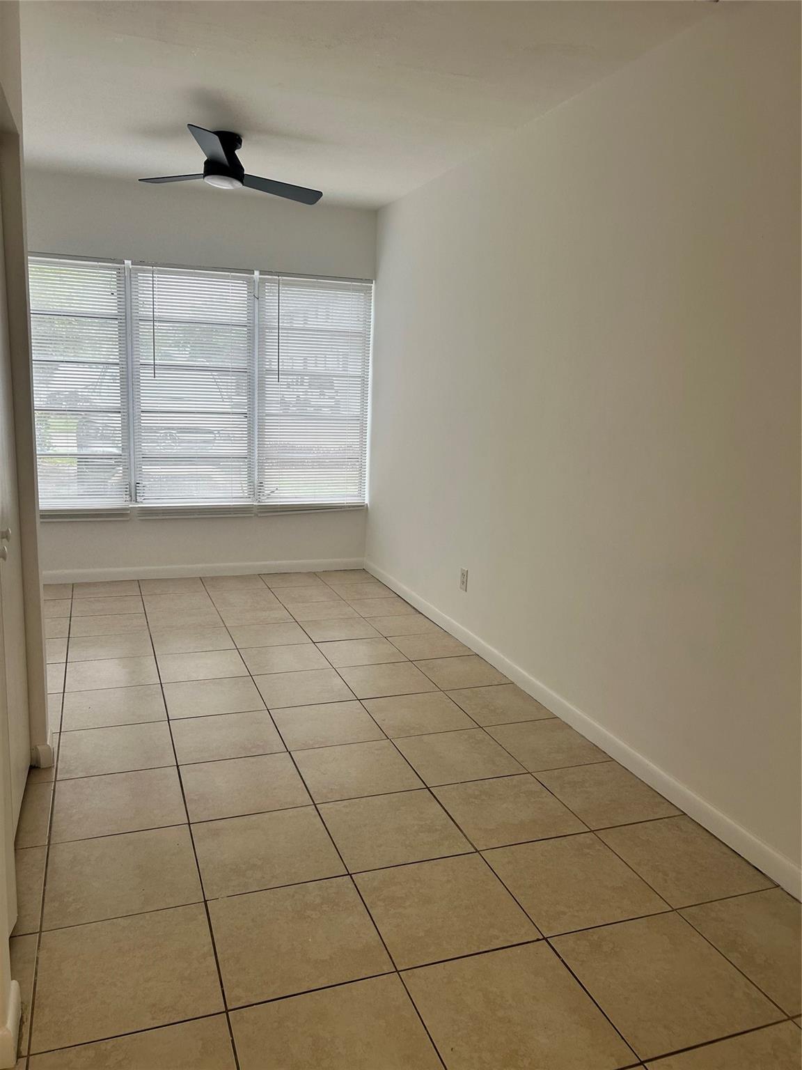 Hallandale Park 3 6-7 B - Residential Lease
