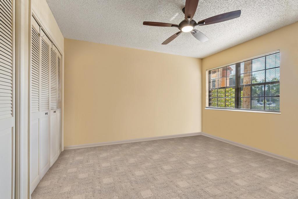 ASPEN GLEN CONDO - Residential