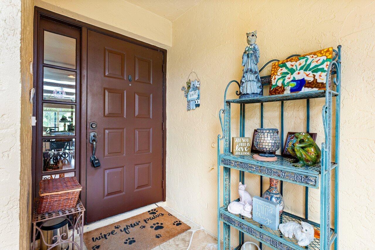 ASPEN GLEN CONDO - Residential