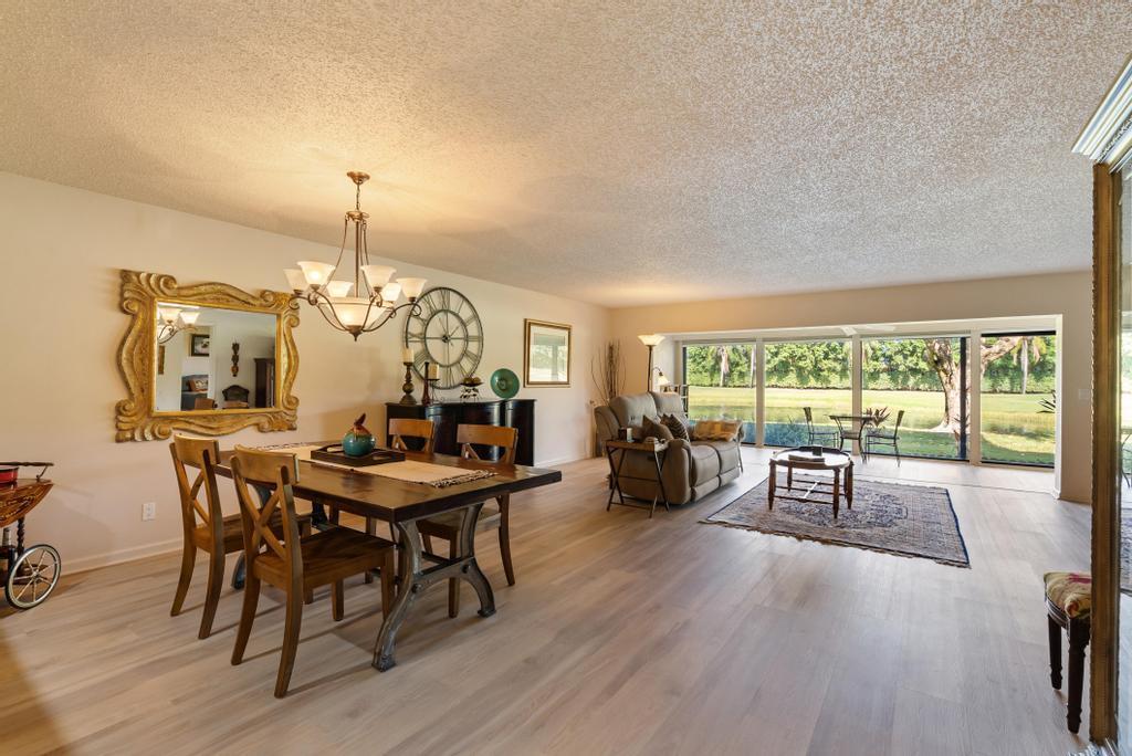 ASPEN GLEN CONDO - Residential