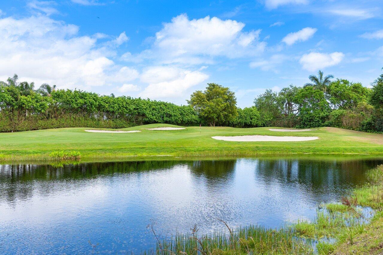 ASPEN GLEN CONDO - Residential