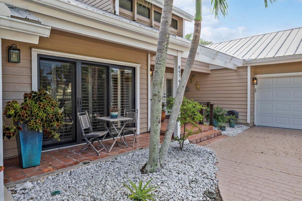 Photo of 8974 SE Sunfish Place, Hobe Sound, FL 33455 (MLS # R11013434)