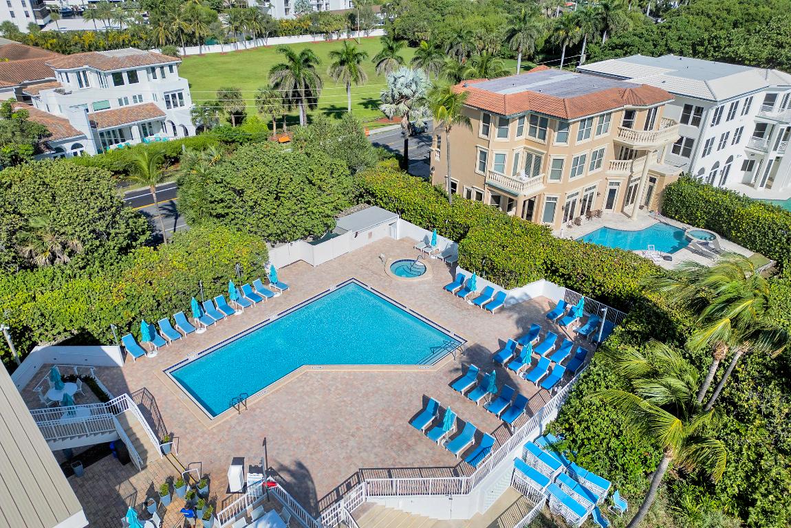 EVANTON BAYE TOWNHOMES CONDO - Residential