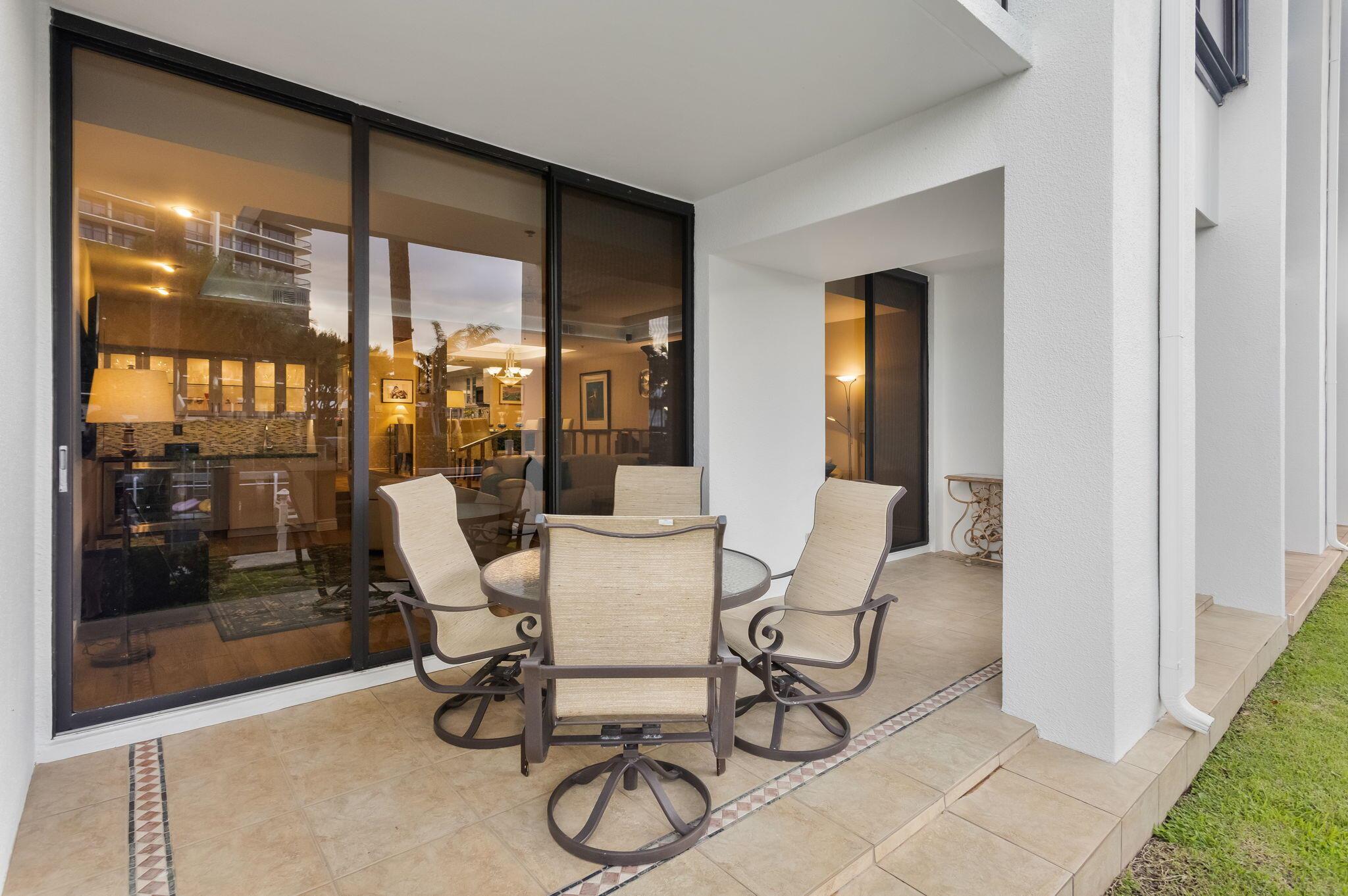 EVANTON BAYE TOWNHOMES CO - Residential