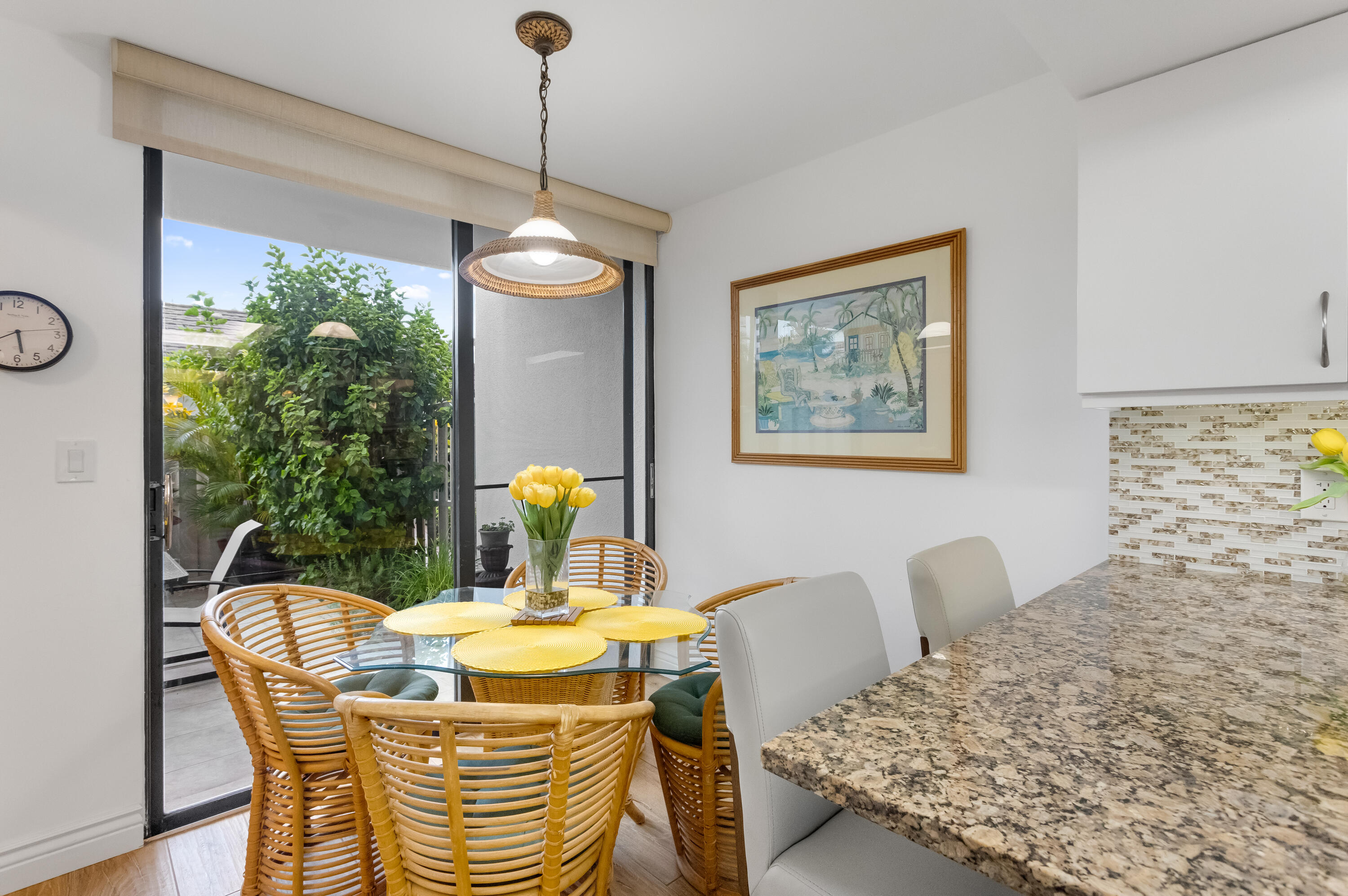 EVANTON BAYE TOWNHOMES CONDO - Residential