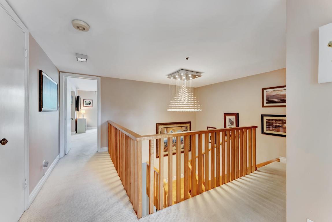 EVANTON BAYE TOWNHOMES CONDO - Residential