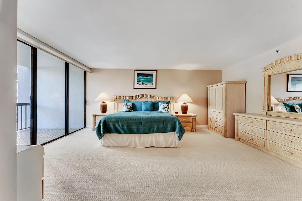 EVANTON BAYE TOWNHOMES CONDO - Residential