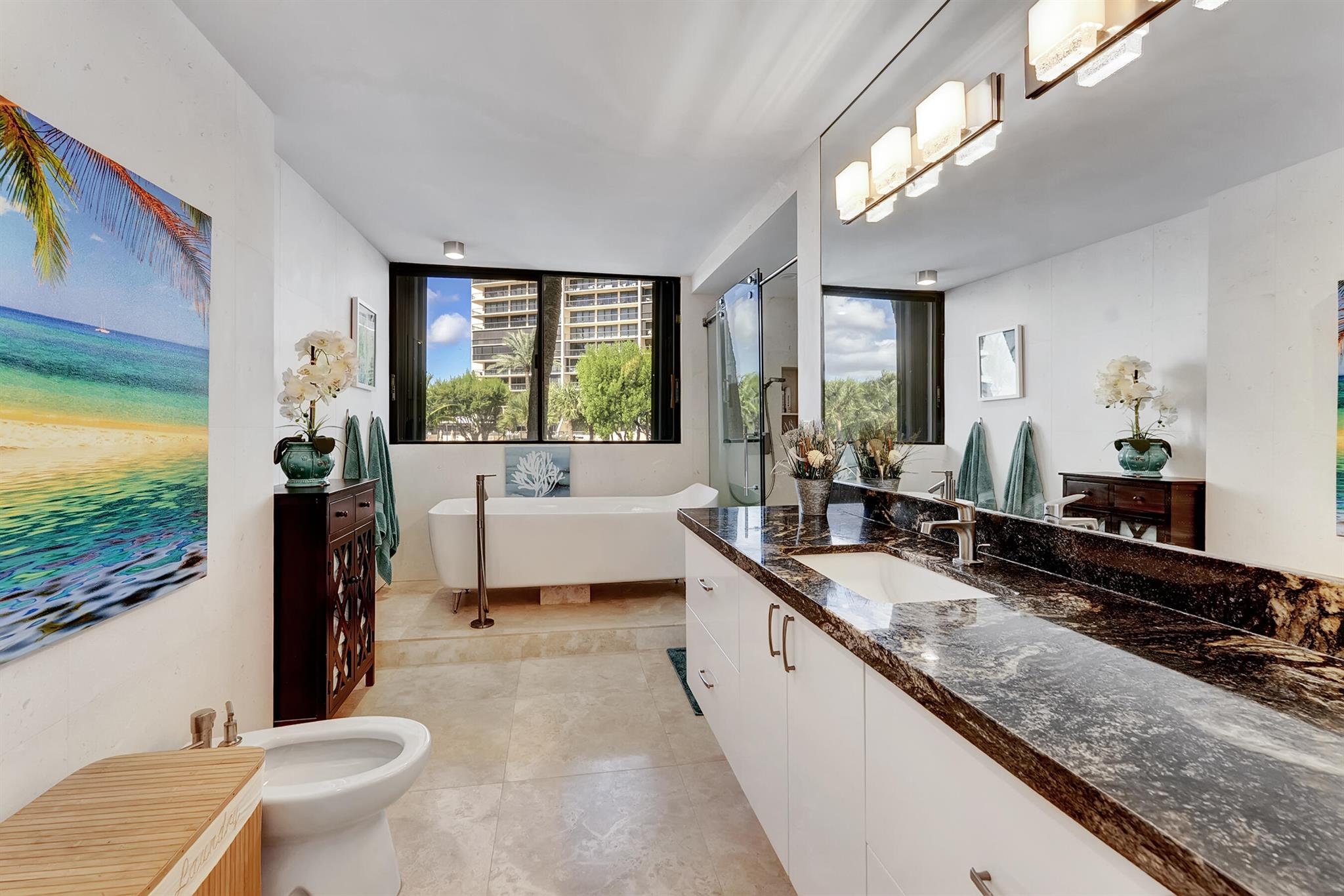 EVANTON BAYE TOWNHOMES CO - Residential