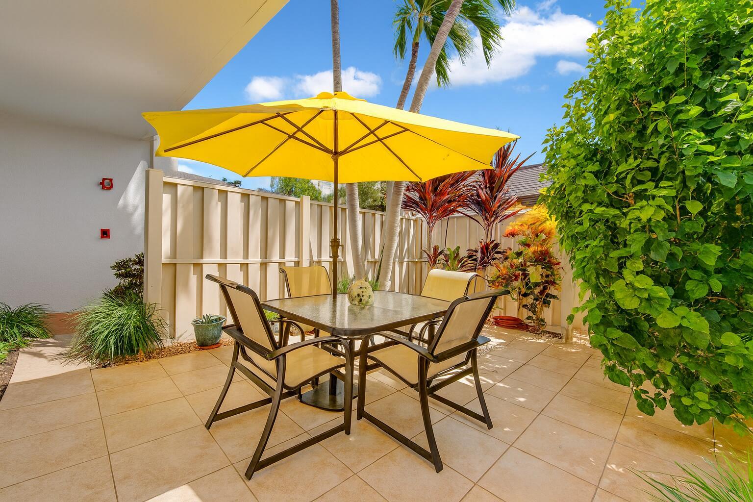 EVANTON BAYE TOWNHOMES CO - Residential