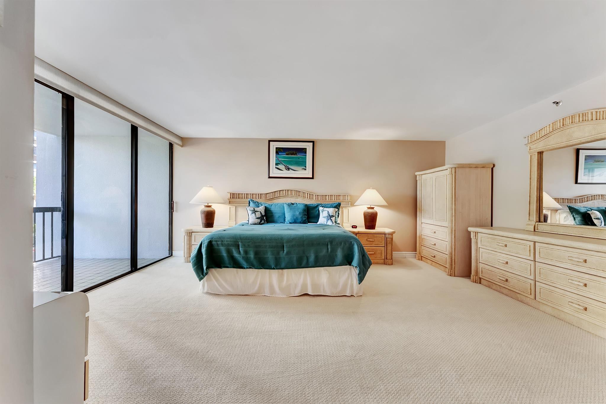 EVANTON BAYE TOWNHOMES CO - Residential